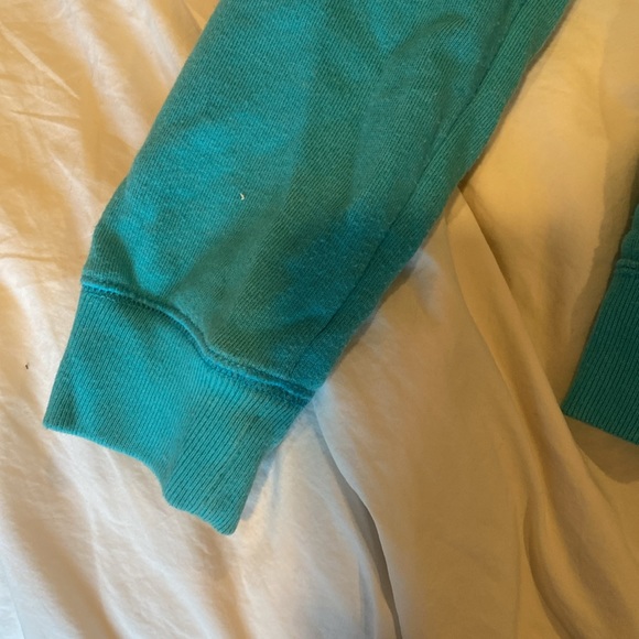 Size medium Nike pullover - Picture 3 of 4